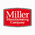 Miller Manufacturing