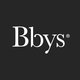 Barnebys