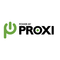 PowerbyProxi