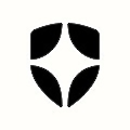 Auth0