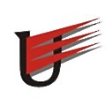 Uniworld Logistics