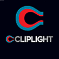 Cliplight