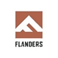 FLANDERS