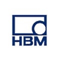 HBM