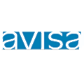 Avisa Pharma