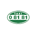 Taxi 08181