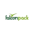 Falcon Pack