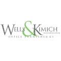 Wells & Kimich