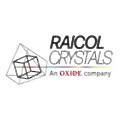 Raicol Crystals