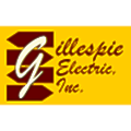 Gillespie Electric