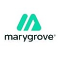 Marygrove Awnings