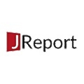 Jinfonet Software