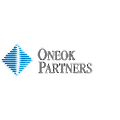 ONEOK Partners