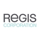 Regis Corporation