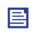 WEBSOLVE