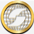 Safa Industrial Group