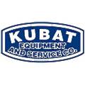 Kubat Equipment & Service