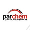 Parchem