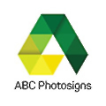 ABC Photosigns