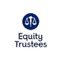 Equity Trustees