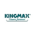 Kingmax