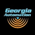 Georgia Automation