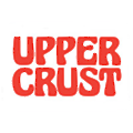 Upper Crust