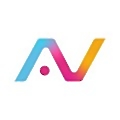 Sandav Consultores