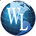 Washington Laboratories