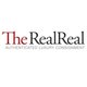 The RealReal
