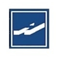 Howard Systems International