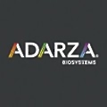 Adarza BioSystems