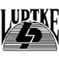 Ludtke-Pacific Trucking