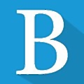 Brightwater Selection