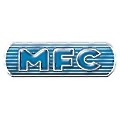 MFC