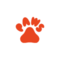 Paws