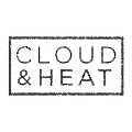 Cloud & Heat Technologies