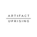 Artifact Uprising