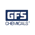 GFS Chemicals