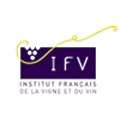 Institut Francais de la Vigne et du Vin