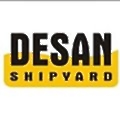 Desan Shipyard