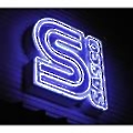 SASCO