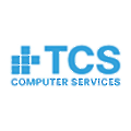 TCS Computer Services