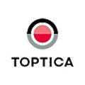 TOPTICA Photonics France