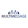 Multimessage Systems