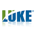 Luke & Associates