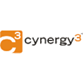 Cynergy3 Components