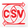 Charlotte Sound & Visual Systems