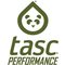 Tasc Performance Apparel