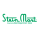 Stein Mart